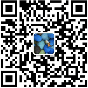 掃碼購(gòu)秤有優(yōu)惠！