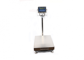 60kg防爆電子臺秤精度0.01g價(jià)格是多少，哪里有賣